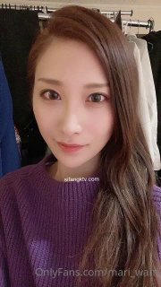 动漫人物拟人化性感⭕❌❌帅哥摸性感美女视频